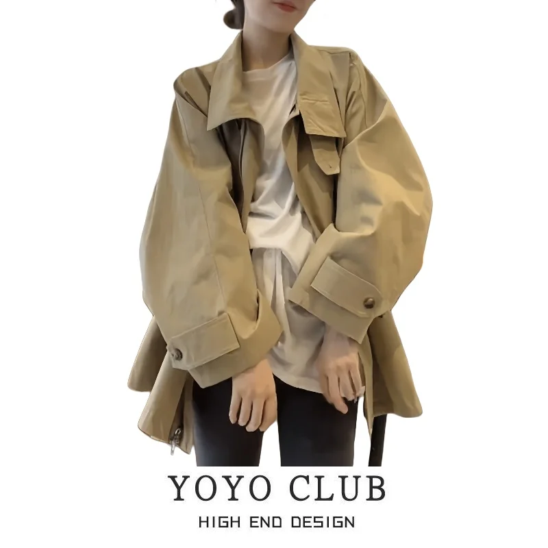 大人可愛い服 40代コーデの完全ガイド｜優しい色と質感の選び方