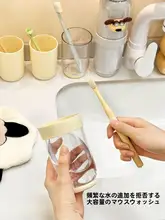 うがい杯 歯磨きコップ 4点セット 携帯用 トラベル 家庭用 ホテル キッズ ボーイズ ガールズ