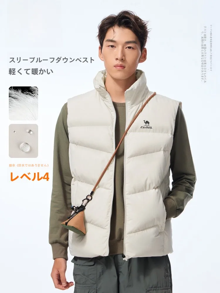 スウェット スポーツブランドで迷ったら、この1品が本当の“生活の支え”になる？