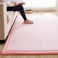 厚手の電気畳マット【床用・快適・多用途】