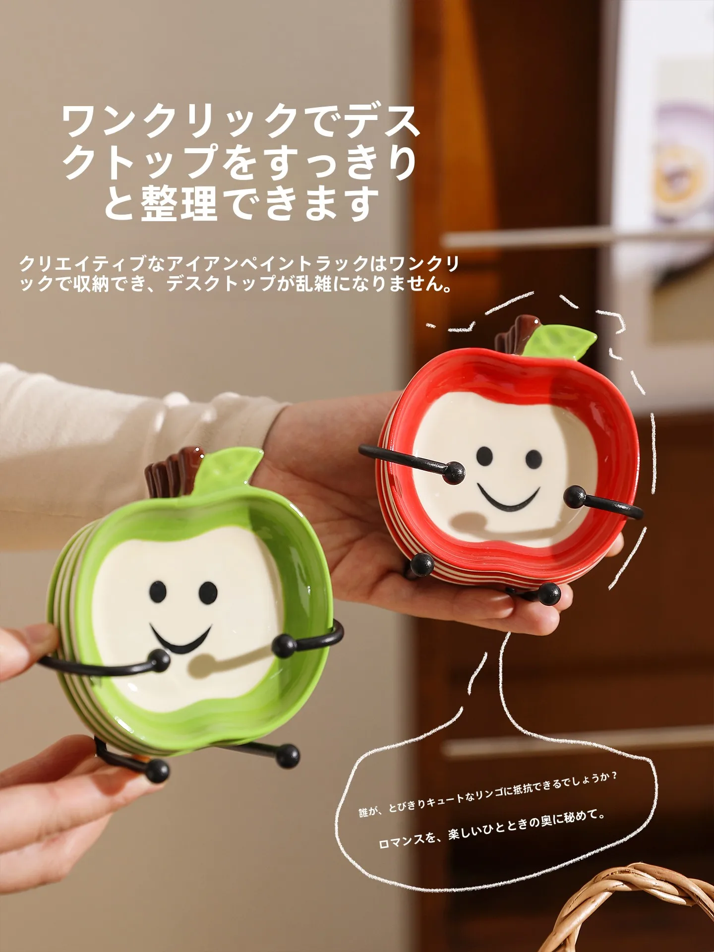 バーベキューグッズ選びで迷うなら、この1品で家庭の味を再発見できる？