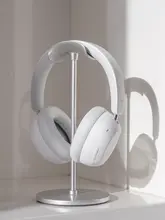 ワイヤレスヘッドホン オーバーイヤー Bluetooth ノイズキャンセリング Hi-Fi 高音質 ダイナミックドライバー マイク内蔵 ゲーム用 RITA