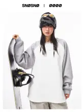 男女兼用 スキーウェア用インナー【防水・加熱・透 breathable・アウトドア用】