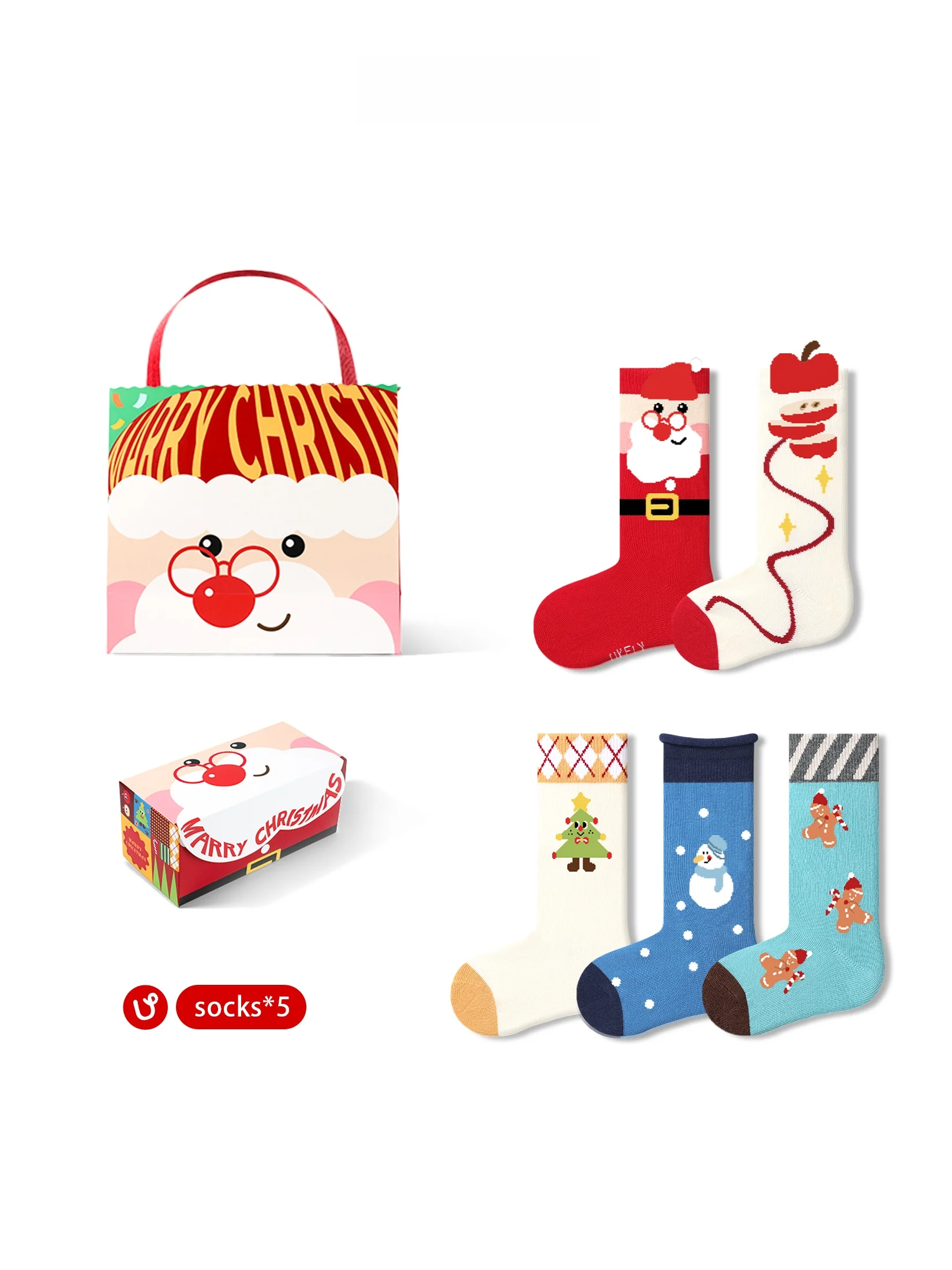 3歳の女の子にあげるクリスマスプレゼントは、どんなものにすべき？