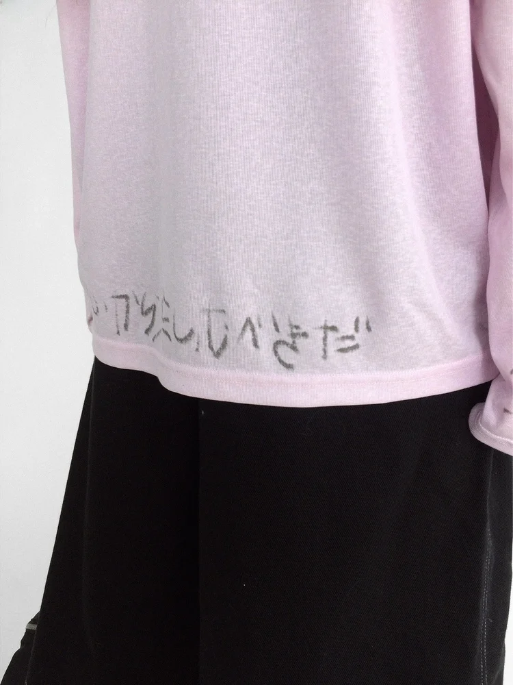 「tシャツ 日焼け止め 黄ばみ」を防ぐには、この1つのアイテムが鍵？