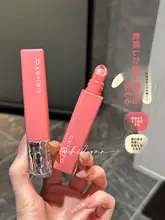 うるおいを与える有色リップ美容液【保湿・ひび割れ防止・滑らかな仕上がり】