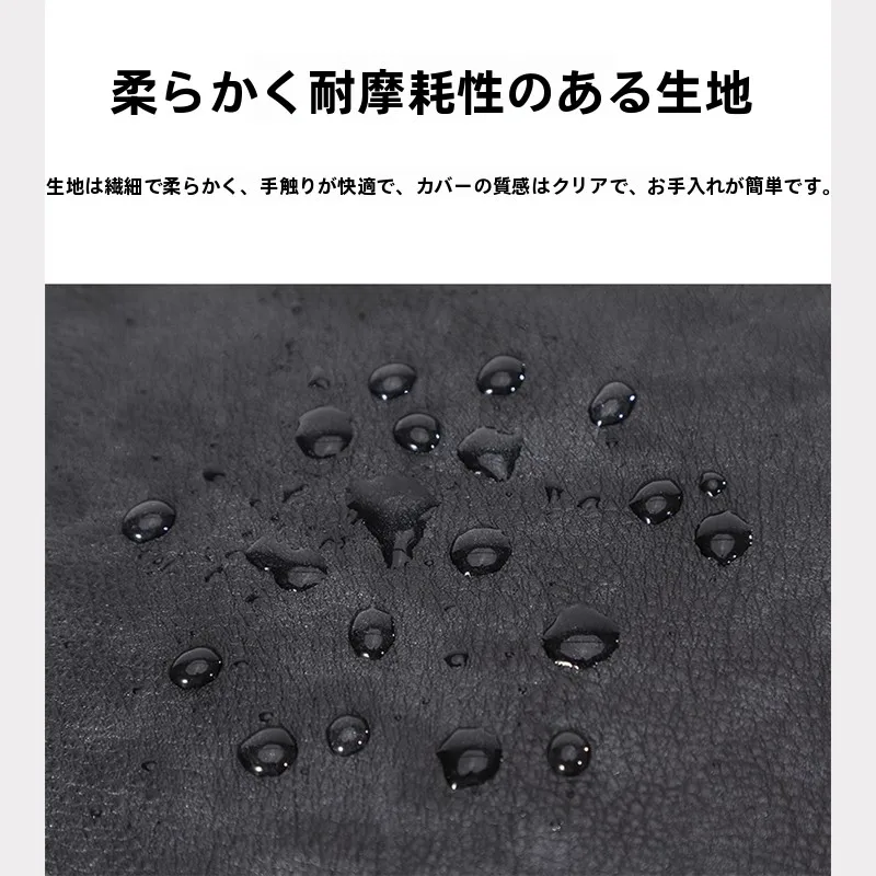 パソコンが入るバッグ おしゃれ 通勤に使えるなら、これがベスト？