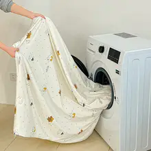 2025 スーパークールナイロンサマーキルト