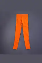 高腰フィットネスパンツ【速乾・ハイエラスティック・女性用・ヨガ・ランニング】