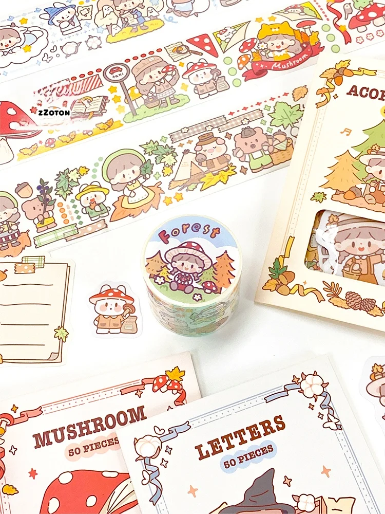 デコレーション色紙とマスキングテープで手作りの誕生日カードをどう作る？