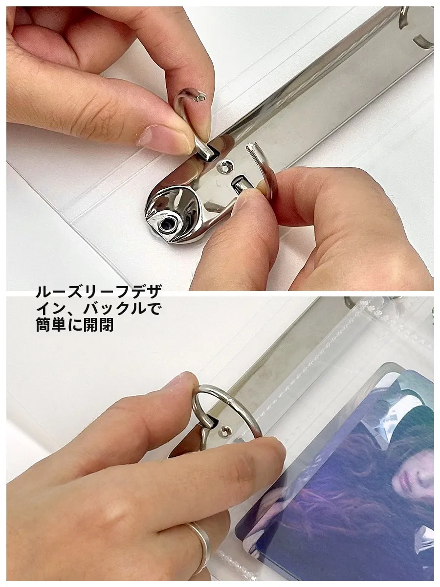 A3サイズ クリアファイルはどう選ぶ？透明で整理できる実用性と使い方のすべてを解説