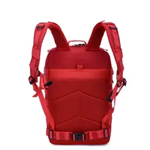 アウトドア用登山サイクリングタクティカルバックパック【多色・リュックサック・旅行用】