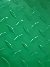 PVC製防滑マット【業務用・耐水・大判・廊下や階段用】