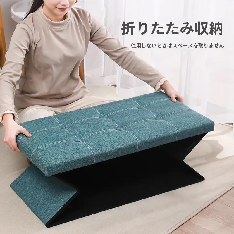 一人暮らし新生活をだけで揃えたら総額いくら？収納の本質を解説