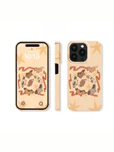 スマホ用シンプルでかわいいケース【iPhone・Huawei・Xiaomi・OPPO対応】