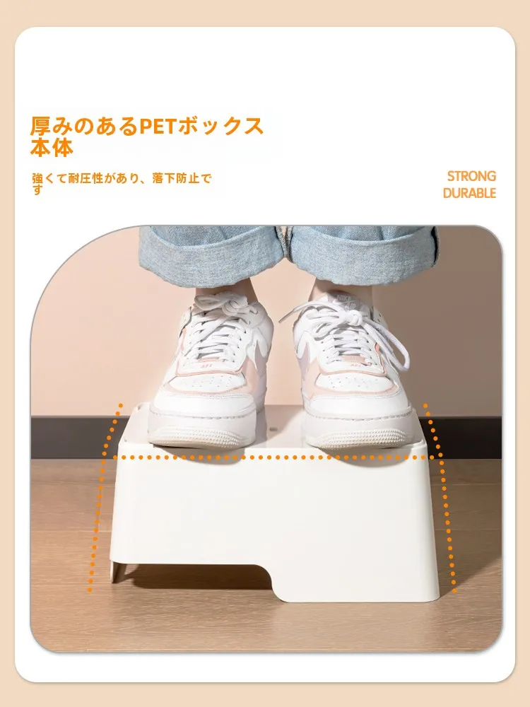 小学校書類を整理するときに、本当に必要なのは「見える」整理か？