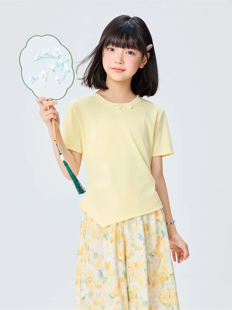 子供ズボン おしゃれ 女の子 10歳用はどう選ぶ？フレンチスタイルのスイートカジュアルパンツが解決するリアルな悩み