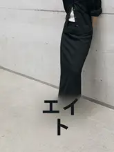 春の新作 韓国風 ラウンドトゥミュールシューズ【スリッポン・浅口・低ヒール】