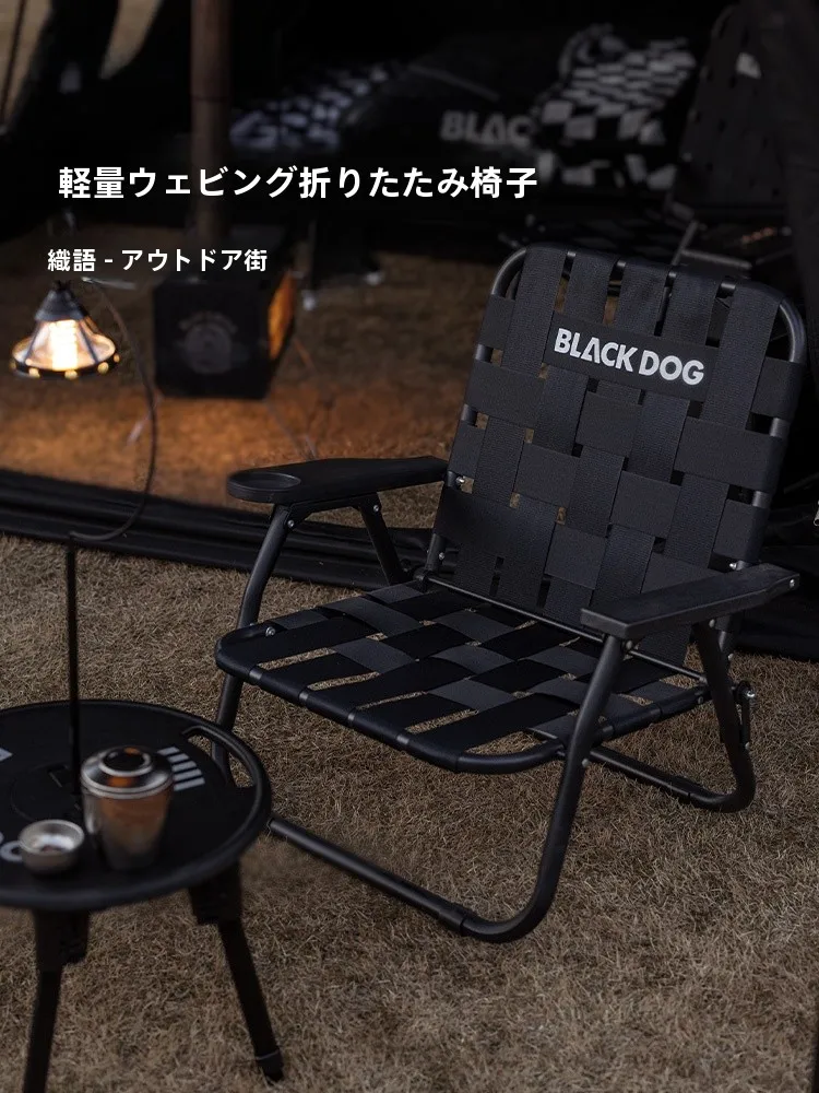 フル活用した節約生活の完全ガイド：枕カバー選びの7つのポイント