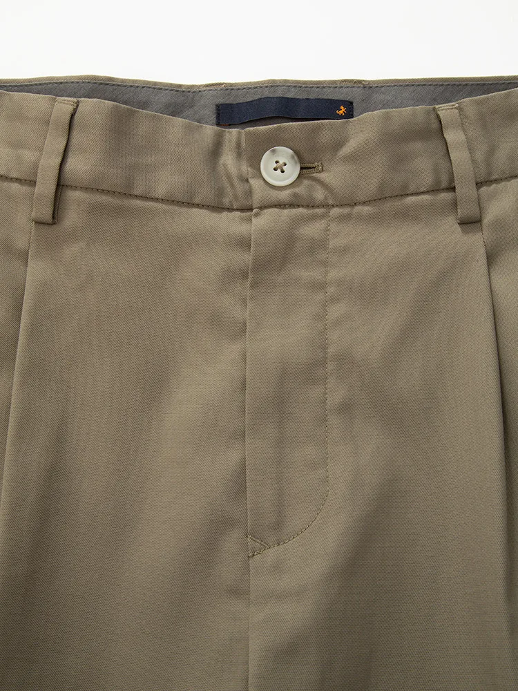 カーゴパンツ メンズ コーデ 完全ガイド｜通勤・日常で失敗しない選び方