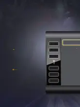 高漫 1060PRO デジタルペンタブレット【コンピュータ接続・スマホ対応・手描き機能】