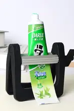 水彩・油彩用 絞り出し器【不錆鋼製・アート用・簡単操作】