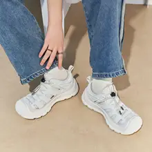 ローマ風厚底サンダル【極上の柔らかさ・透かしデザイン】（セットアップ対応）