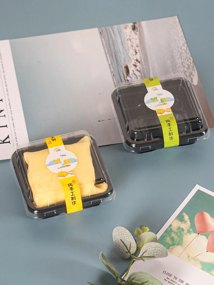 プラスチック ダンボール 100均 で何が買えるか？実はこれ1つで家庭の「手作り感」が生まれる