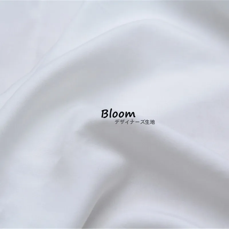 今服とは？その本質を知れば、毎日が「着る」ことの喜びになる
