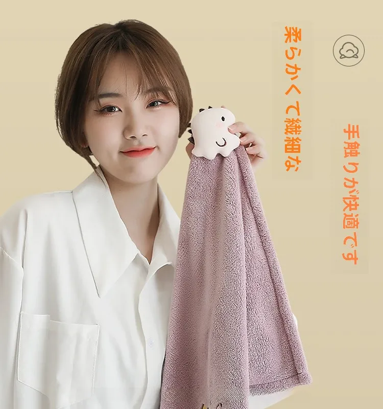 かさばらないハンカチを選ぶべき理由は？実際の使い方とおすすめモデルを解説