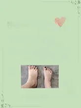 ホワイトマリージェン少女用ハイヒール【疲れにくい・太めヒール・幅広・大きいサイズ41】