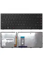 キーボード 対応 レノボ B41 B4130 B4135 B4145 B4170 B4175 B4180