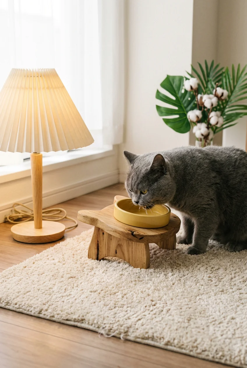 猫飼いが買ってよかったもの・悪かったもの正直に言う！実際の飼い主が選んだおすすめアイテムとは？