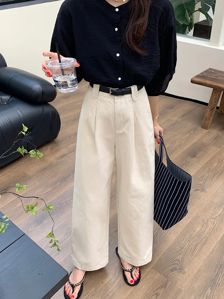 カーゴパンツ メンズ コーデ 完全ガイド｜通勤・日常で失敗しない選び方