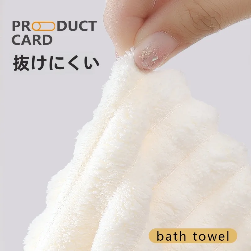大判バスタオルを選ぶべき理由は？実は「使い勝手」と「心地よさ」が鍵です
