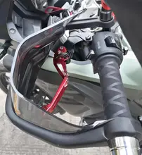 バイク用熱収縮防滑グリップカバー【R1250GS・ADV・水鳥1200GS対応】