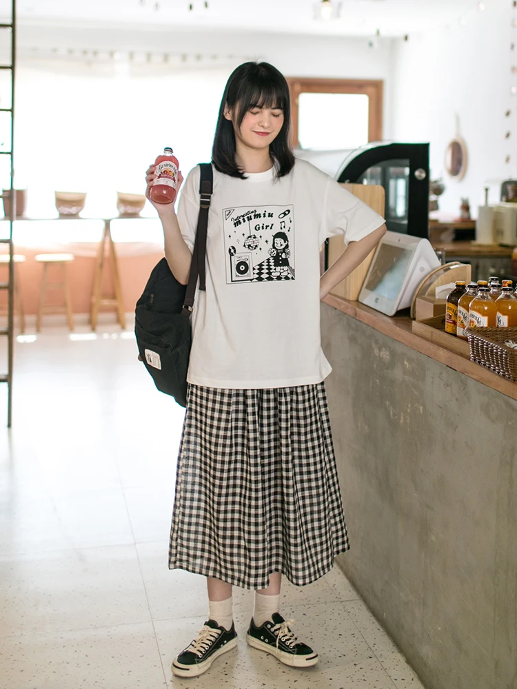 きれいめコーデの基本ルールと選び方｜失敗しないバランスの実践ガイド