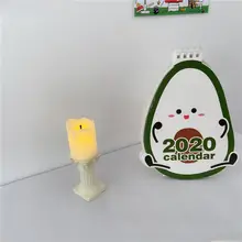 ローマキャンドルスタンド ナイトルーペ ヴィンテージアートデスクアイテム 温かみのある寝室の装飾
