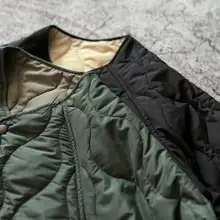 ユニセックス 薄手フリースコート【軽量・無地・ダブルレイヤー・暖かい・秋冬用】