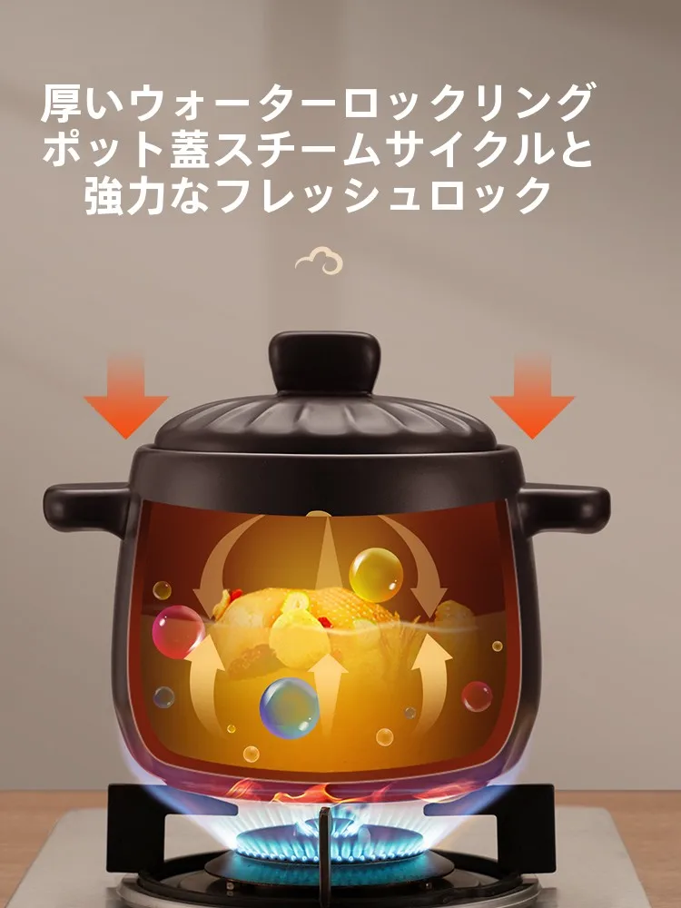 寝かせ玄米炊飯器を選ぶべきタイミングは？実は「使い勝手」が鍵です