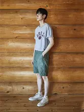 orSlow OG107 アメリカンレトロ軍用ショートパンツ【夏用・クラシックデザイン】