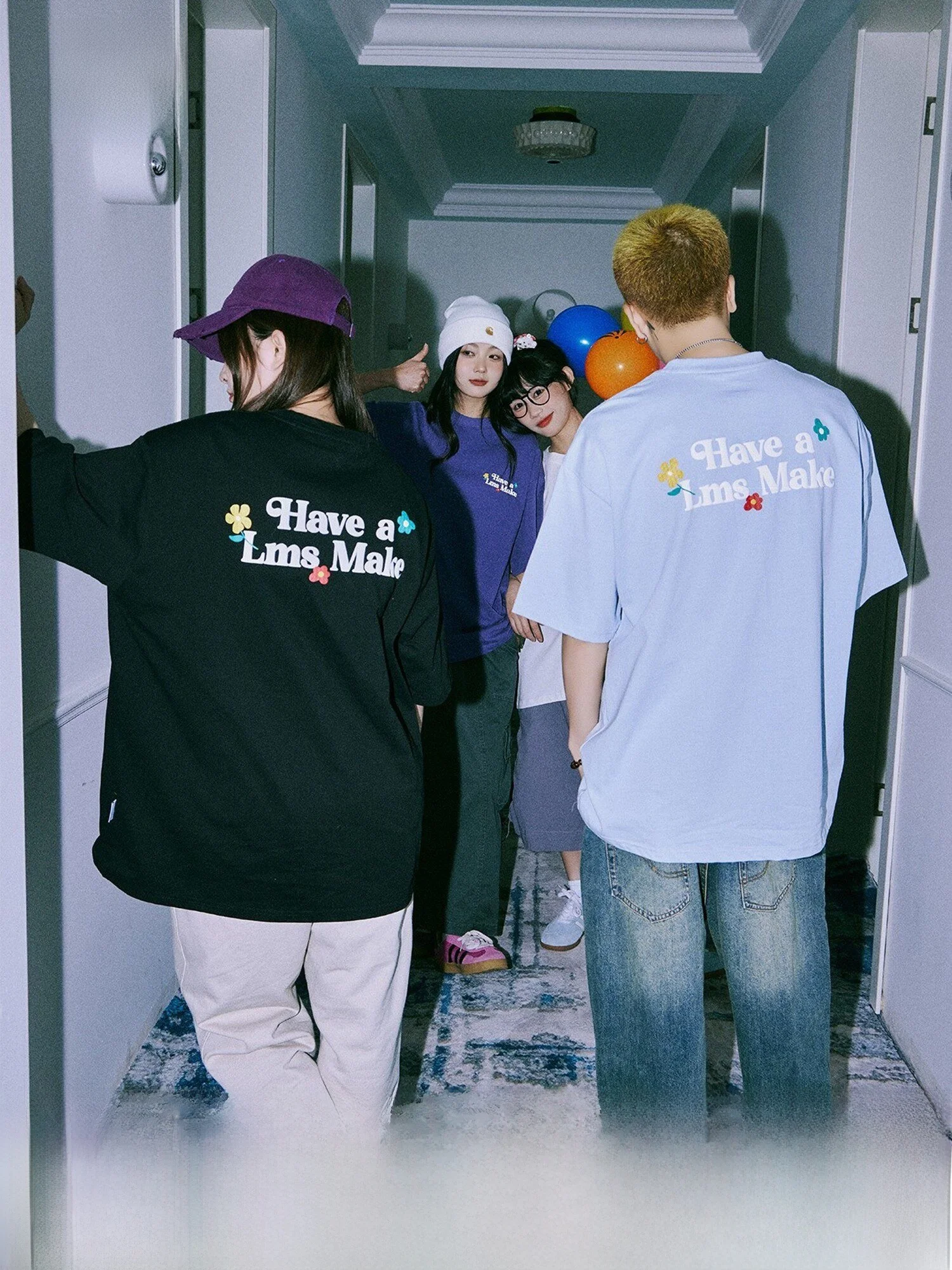 レオンTシャツの選び方とは？4選で通勤・カジュアルスタイルを完璧に実現する