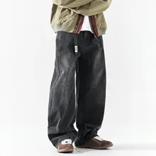 極上の柔らかさコットン製チノパンツ【カジュアル・カーキ・ワイドレッグ・春秋用】（セットアップ対応）