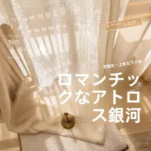 レースカーテン フレンチ風 金糸 上品 目隠し 透け感 寝室 リビング