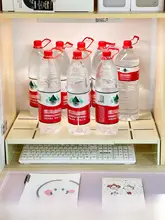 デスクトップ用ノートパソコンスタンド【通気性・高さ調整可・省スペース】