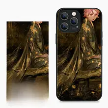 イラストレーターとのコラボデザインスマホケース【多機種対応・高品質】
