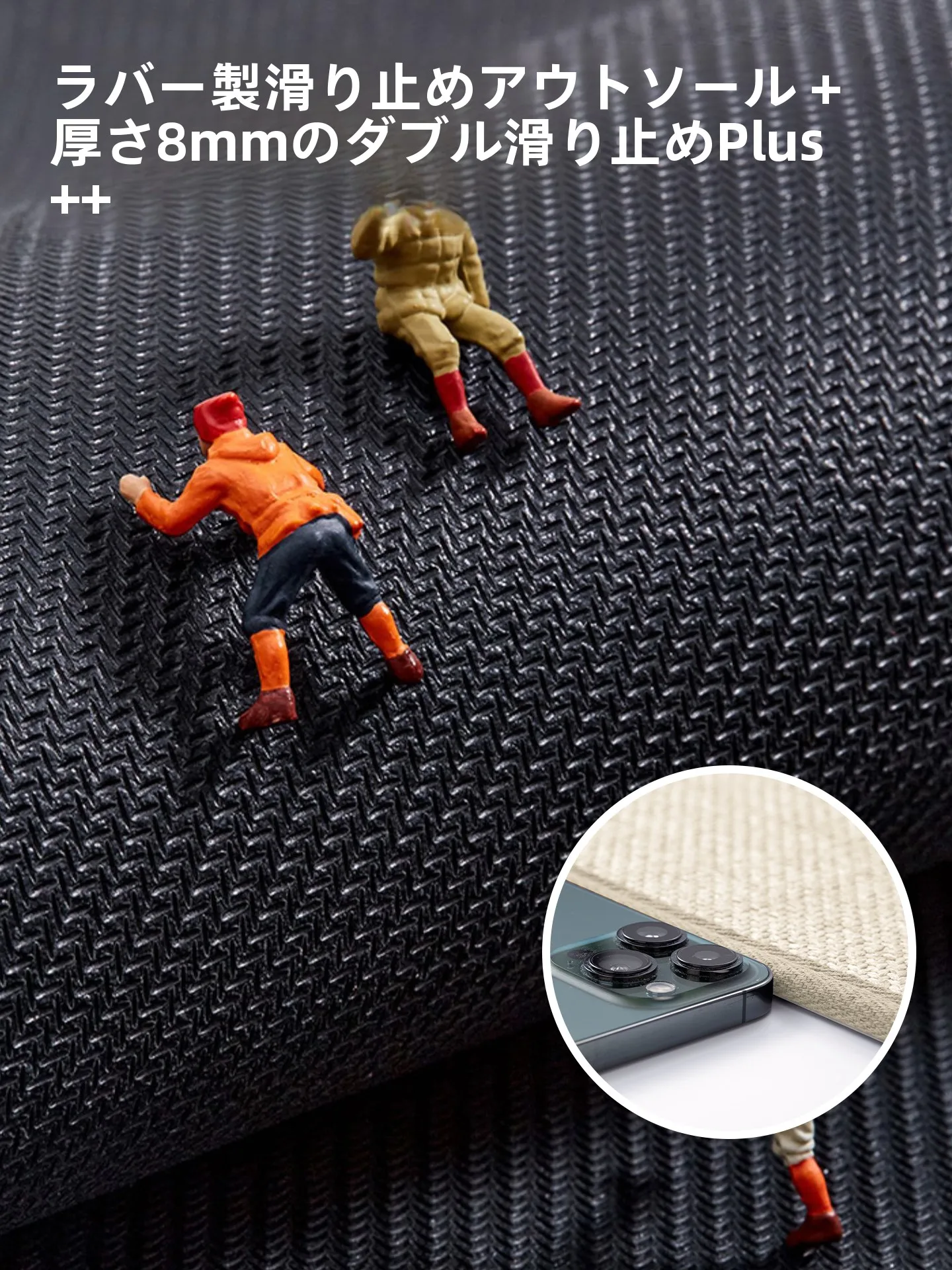 介護椅子の回転機能は本当に必要？実際の使い勝手を体感した私の答え