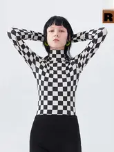 秋冬用 マルチシーズンインナー【暖かいレギンス・ファッション・ルームウェア】（セットアップ対応）