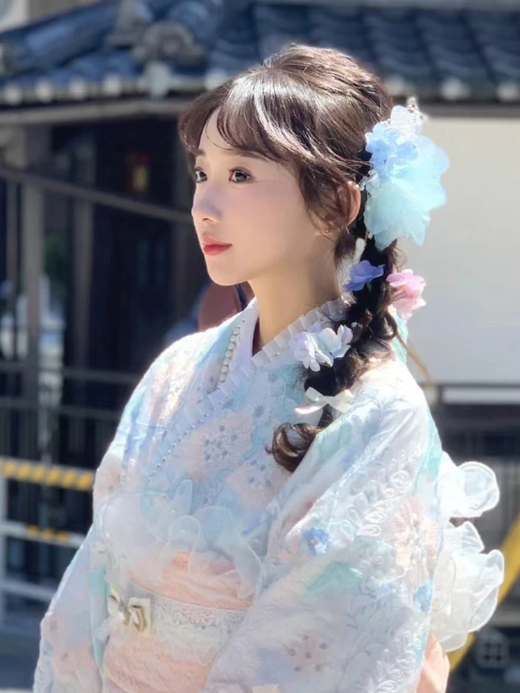 温泉デートの服装選び方で迷わないようにするための5選：女性用の快適で肌にやさしいスタイルガイド