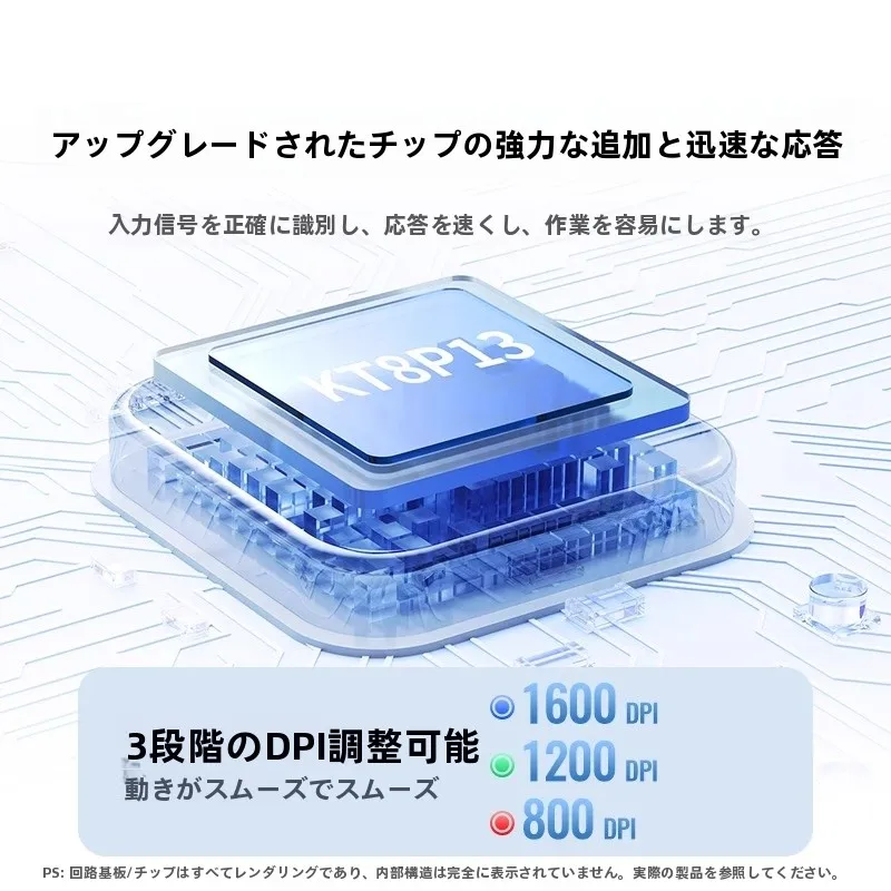 在宅ワークのデスクに欠かせないキーボードとマウス、どう選ぶ？